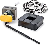 Power_Sensor_zm.jpg