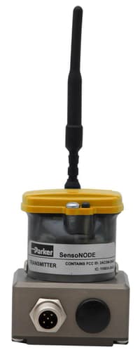 Transmitter_zm.jpg