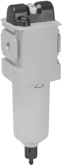 P32_Coalescing_Filter_zm.jpg