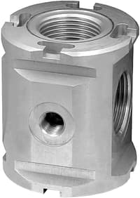 P3Y_Manifold_Block_zm.jpg