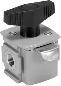 P32_Modular_Ball_Valve_zm.jpg