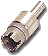 6698_02_02_zm.jpg