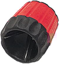 6698_04_01_zm.jpg