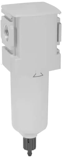 P32_Particulate_Filter_zm.jpg