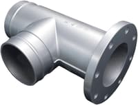 RA44_L1_00_45_zm.jpg