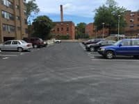 puma_asphalt_overlay_result.jpg