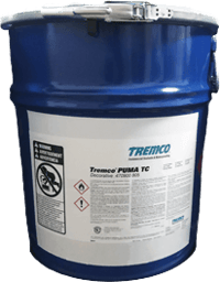 puma_tc_isolated_pail.png