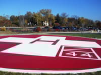 dc_helipad_06_cl_web.jpg
