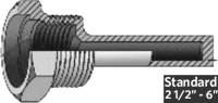 Screenshot 2022-07-07 085630.png