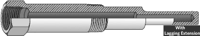 Screenshot 2022-07-07 091627.png