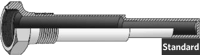 Screenshot 2022-07-07 084132.png