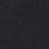 naturalgraphite.jpg