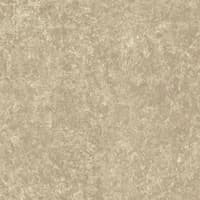 chalkstone.jpg
