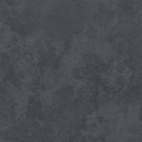 castedgrey.jpg