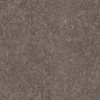 weatheredbasalt.jpg