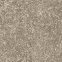 quartzite.jpg