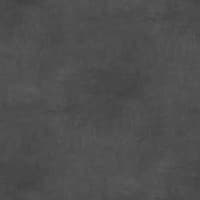 naturalslate.jpg