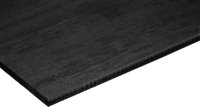 matt.png