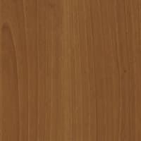 italianwalnut.jpg