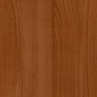 englishcherry.jpg
