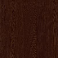 wenge.jpg