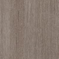 greyedcedar.jpg