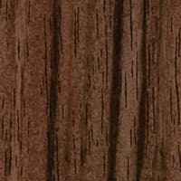 wood.jpg