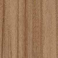 frenchwalnut.jpg