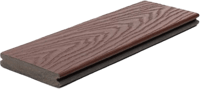 sku-sel-board-mb-gr.png
