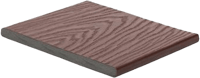 sku-sel-fascia-board-1x12x12-mb.png