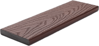 sku-sel-board-mb-sq-002.png