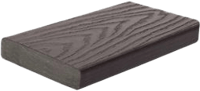 sku-sel-board-2x6-wb-sq.png
