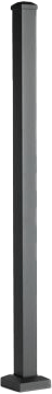 sku-sig-post-skirt-cap-bk_Product-Profile-Tall.png
