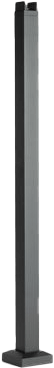 sku-sig-crossover-post-skrt-bk_Product-Profile-Tall.png