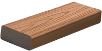 sku-trn-board-2x4-tt-sq_Product-Profile.png