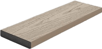 sku-trn-earthtones-board-rs-sq-2019_Product-Profile.png