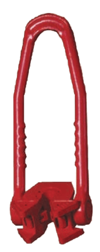Polish Rod Style.png