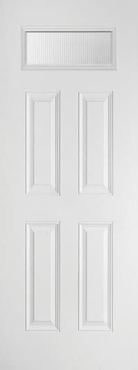 2208_narrowreed.jpg