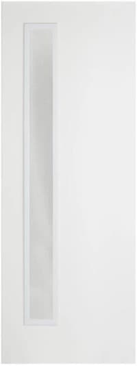 764_1LITE_STRAIGHT_WHITE_MISTLITE-e1509509396186.jpg