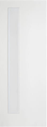 764_1LITE_STRAIGHT_WHITE_SANDBLAST-e1509515225241.jpg