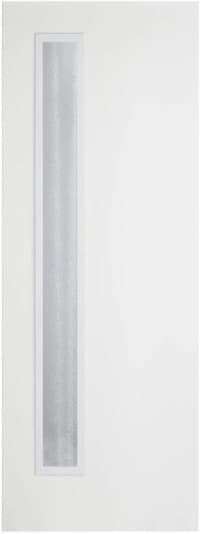 764_1LITE_STRAIGHT_WHITE_SABLE-e1558027516260.jpg