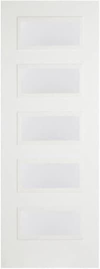 2208_5LITE_STRAIGHT_WHITE_SANDBLAST-e1509515298611.jpg