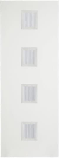 0808_4LITE_STRAIGHT_WHITE_NARROWREED-e1509511174859.jpg