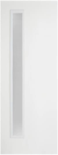 764_1LITE_STRAIGHT_WHITE_SCREENDOT-1.jpg
