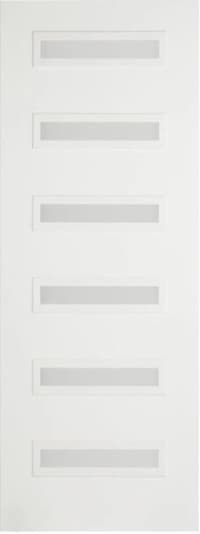 2203_6LITE_STRAIGHT_WHITE_WHITELAMI-e1509513570474.jpg