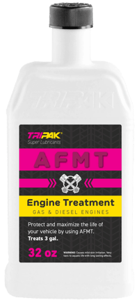 AFMTEngineTreatment32oz_2048x.png