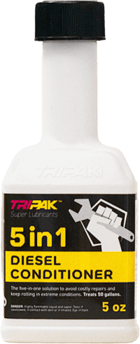 DieselConditioner5oz_2048x.png
