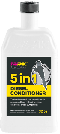 DieselConditioner32oz_4348c70e-2cfa-4e4b-9b9c-86ccc135060a_2048x.png