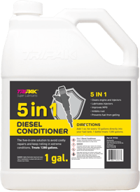 DieselConditioner1gal_90b11b42-8f1e-49de-8d4b-29e5b482e072_2048x.png