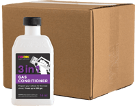 3in1GasConditioner16ozCase_10_2048x.png